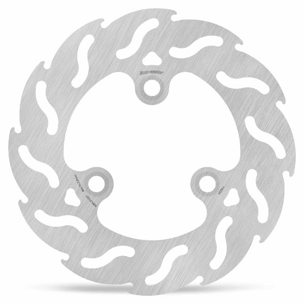 Moto-Master Brake Tarc Scooter 110235