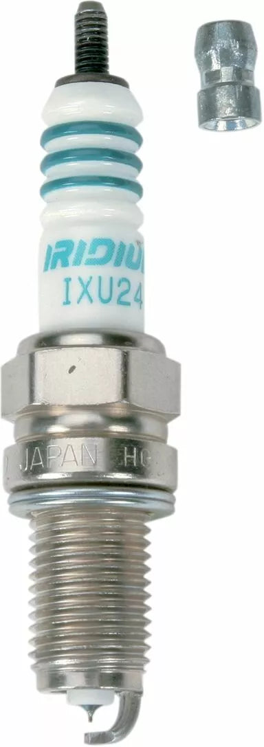 Denso Denso Iridium zapłonowy ixu24