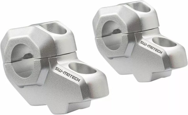 SW-Motech Back 22 mm S leh.00.039.21001/s