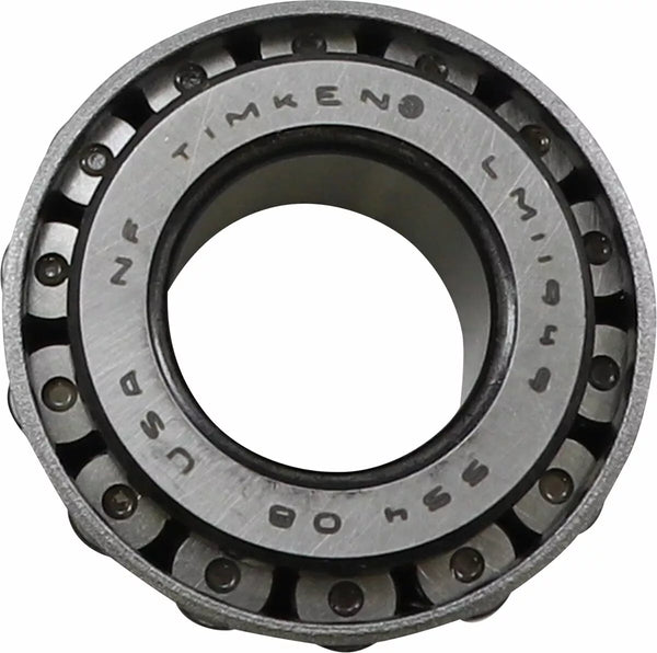 Timken łożyska WHL OEM 9033/9052 LM11949-20024