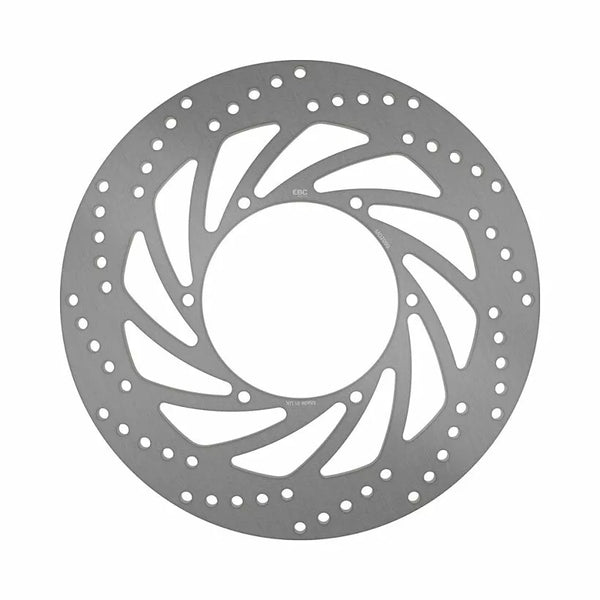 Rotor EBC Fix HPSR RND RE MD2099