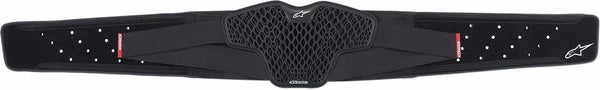 Alpinestars (MX) Sekwencja paska B/R XS/L 6504619-10-XS/L