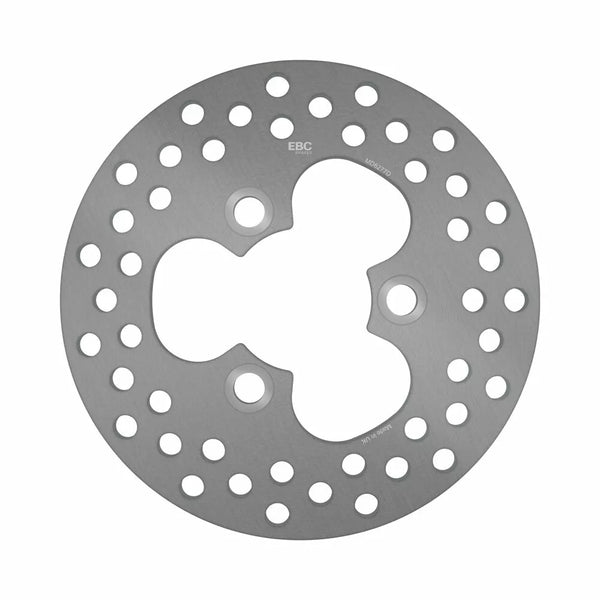 EBC Brake Rotor poprawka seria D RND MD6277D