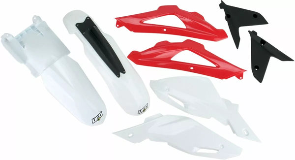 Zestaw ciała UFO Husq TC08-10 OE09-10 HUKIT609@999