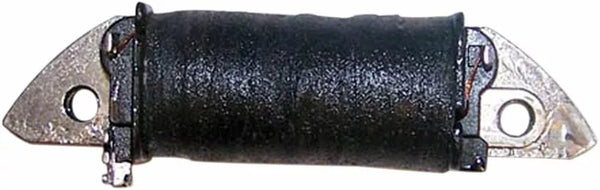 WSM Charge Coil Sea Doo 004-171