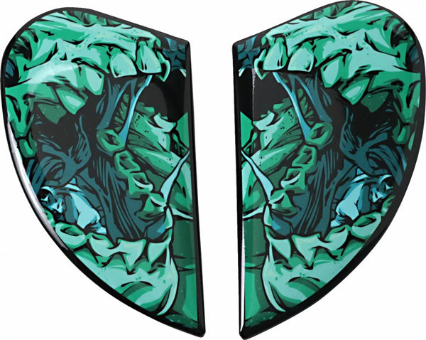 Ikona boczna Afm Parahuman BL 0133-1239