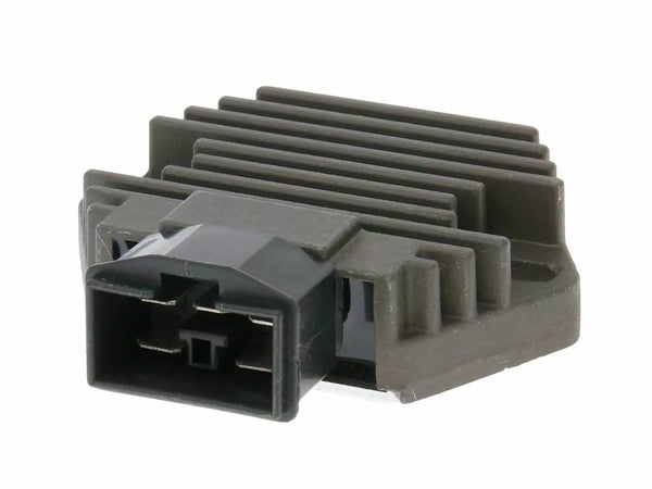 101 Octan Regulator IP32343