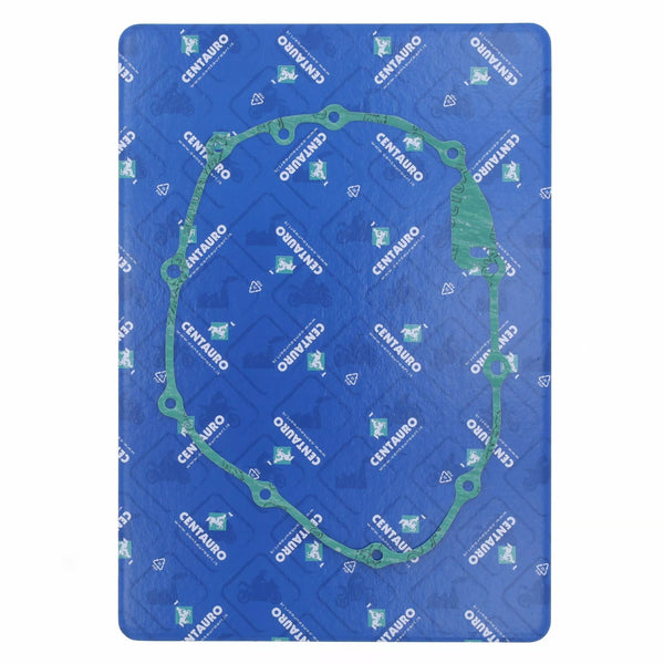 Centauro uszczelka sprzęgła HO 666B18043