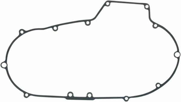 Wykonanie AFM Pri.Gasket 91-03 XL C9314F5