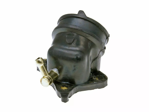 101 Oktanowy kolektor wlotowy 35594