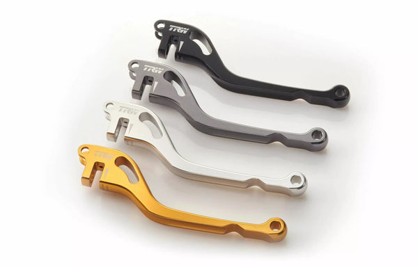 TRW zamiennik hamulca żyje t MBH100T