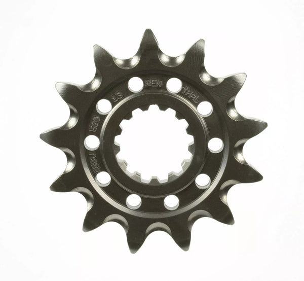 Renthal Sprocket F 525 16T UL 475U-525-16P