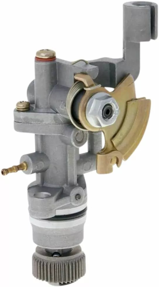 101 oktanowa pompa olejowa Assy KW13974