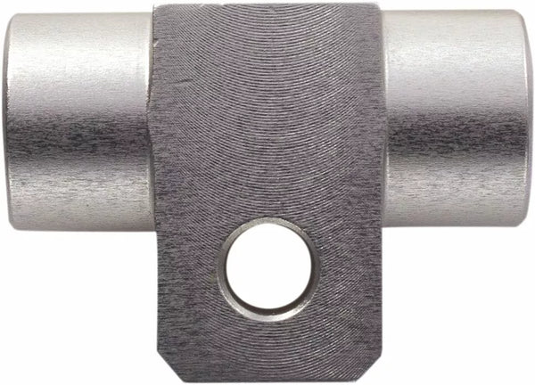 Dystrybutor TRW 2xm10x1.00 MCH987