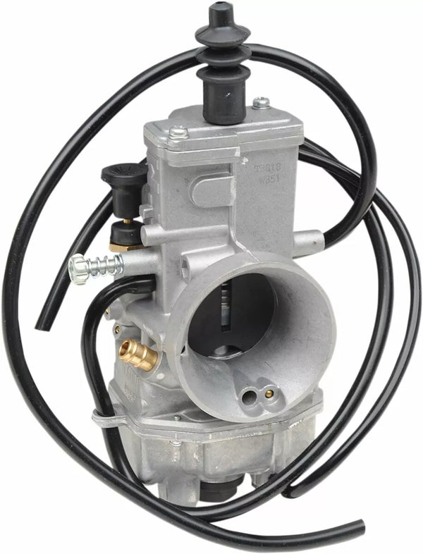 Mikuni Carburetor TMX38-18 TM38-18