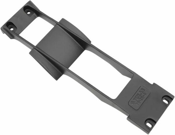 SUNAS WYCZYTAJ GROTA Yamaha YB-IG-B