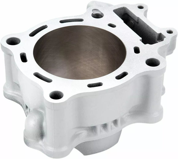 Cylinder Airsal She CRF250R 03047478
