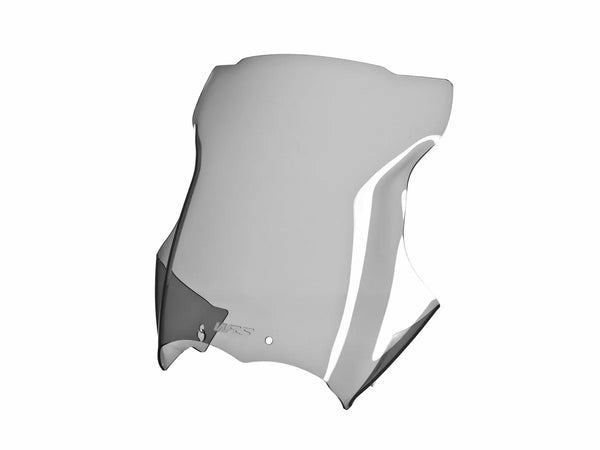 WRS SHORTEREN INTERMEDIO R1200GS BM005F