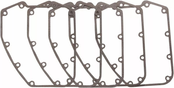 Cometic AFM CAM CVR.Gask.99-17TC C9575F5