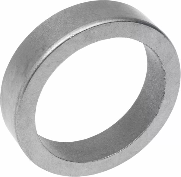 KibbleWhite Seat 2.164 X 1.75 66-E84 10-SC550