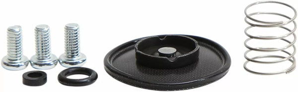 Moose Offroad Hardparts odbudowuj pompę KT Accel 46-3002