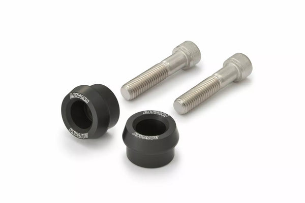 Daytona Bar Lustro Adapter BMW M12 80863