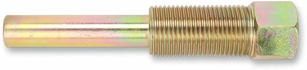 Epi sprzęgło Puller Polaris SCP-1