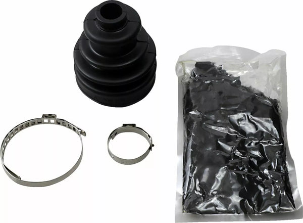 Zestaw rozruchowy Demon HD PACVB-2005BK