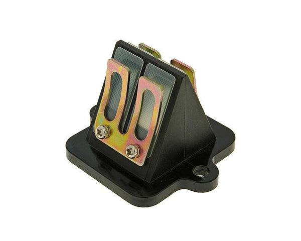 101 oktanowy blok membrany IP22764