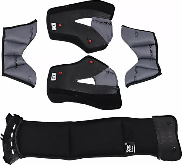 Ikona intset vpro xs std/sm-tgt 0134-2646