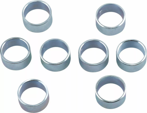 Epi sprzęgło wadze ignam 16G WE241016