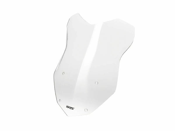 WRS Windscreen Intermedio R1250GS BM009T