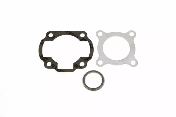 Airsal Gas ustawił mój HOR AC 14130940