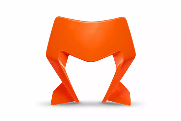 UFO reflight KTM 24- FL lub KT05024#fflu