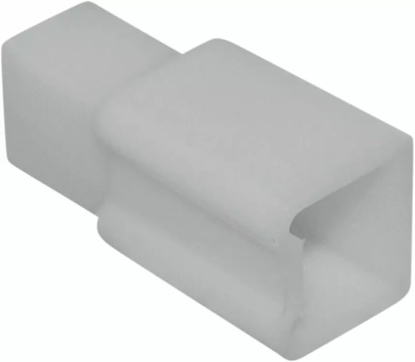 NAMZ łącznik 110 m 4pin 5pk NH-ML-4A