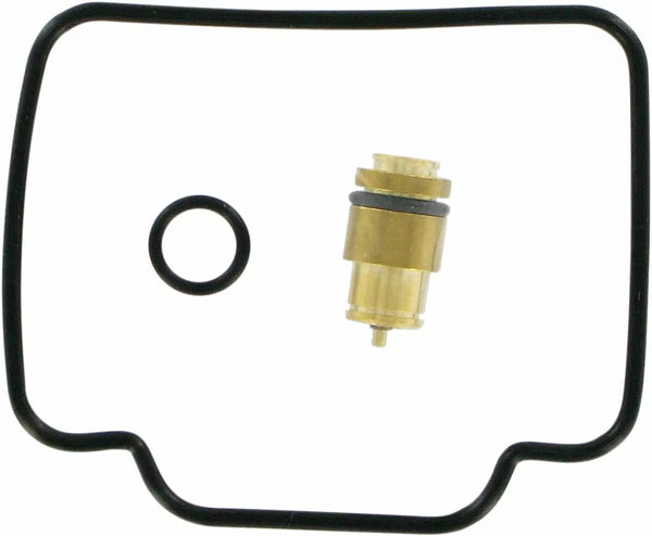 Zestaw naprawy zasilania K&L Econo Carb SUZ 18-9336