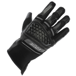 Büse Mc Gloves Braga Black