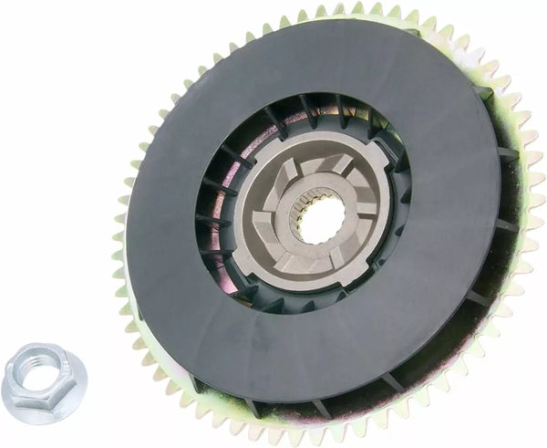 101 oktanowy zewnętrzny koło pasowe 36413