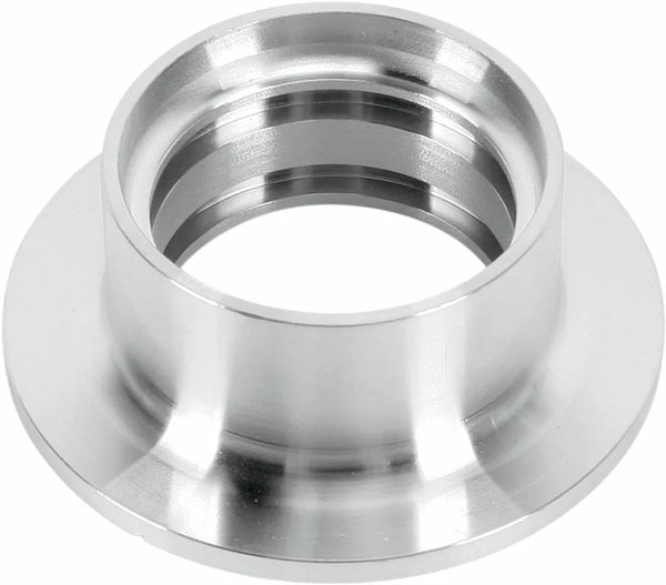 WSM Call SEAL Noszyjnik Sea Doo 003-118-01