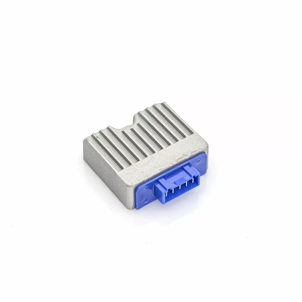 101 Octan Regulator IP32322