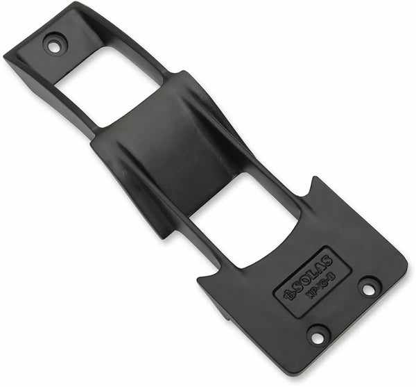 SUNAS WYPAZANIE ZROTU SEA-DOO XP-IG-B