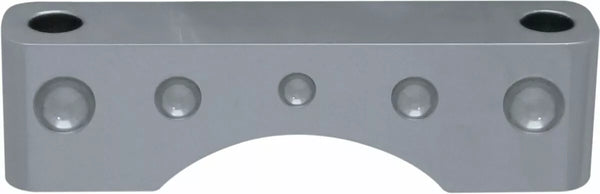 COVINGTON's DEMPACER FNDR 86-13flH CHR C1102-C