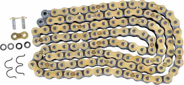 Sieć Renthal RT520R3-3SRS GB 120RH C431