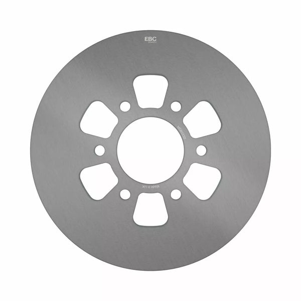 Rotor EBC Fix D Series RND MD6333D
