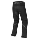 Ozone Kids Tekstile MC-Pants Union Black