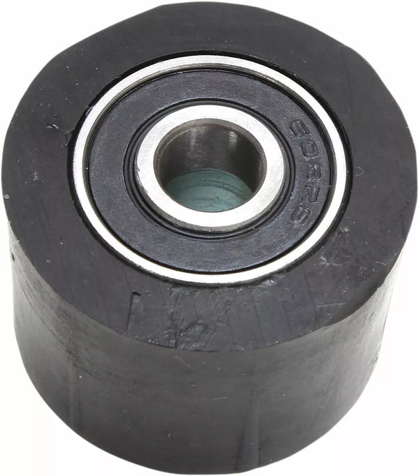 Roller łańcucha UFO YZF450 18- YA04864@001