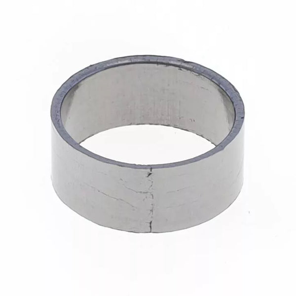 Centauro uszczelka exh tłumik ho e43048020