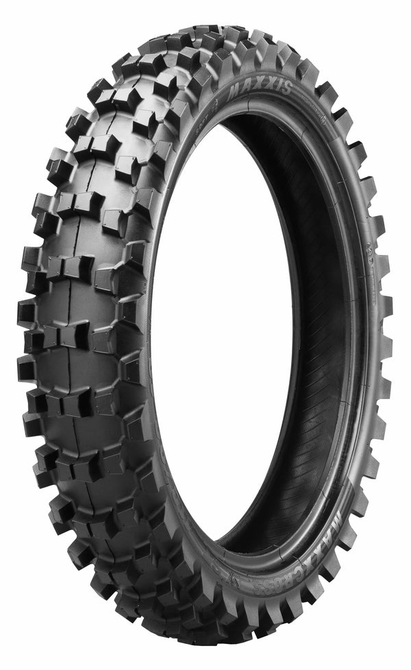 Maxxis M-7332R 2,75-10 38J 4PR NHS TT 62615111
