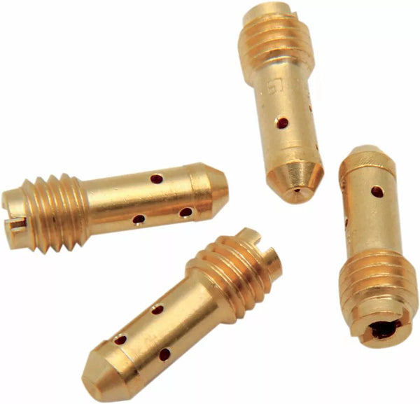 Mikuni Mikuni Pilot Jet 42,5 4pk BS30/96-42.5