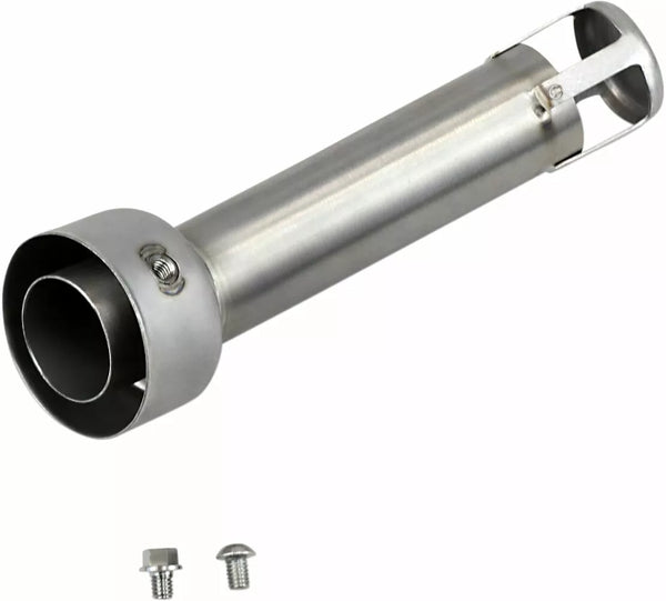 Akrapovic Dźwięk szumu 005 V-TUV005